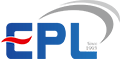 EPL Logo
